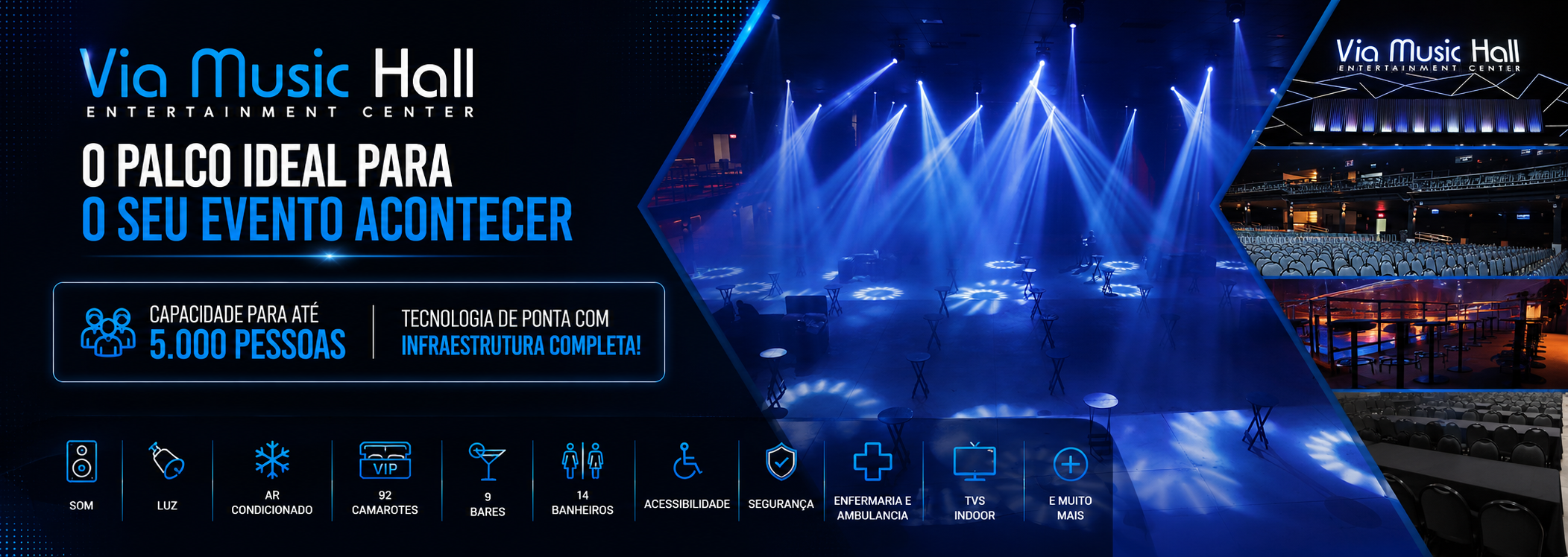 Corporativo